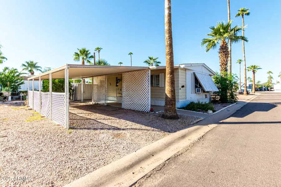 9310 E Main Street #86, Mesa, AZ 85207 - Image #2