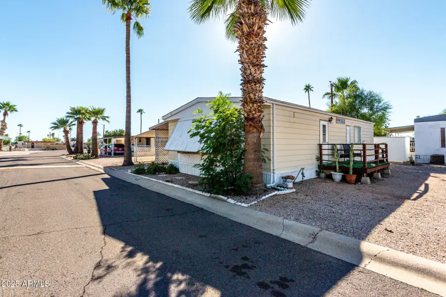 9310 E Main Street #86, Mesa, AZ 85207 - Image #3