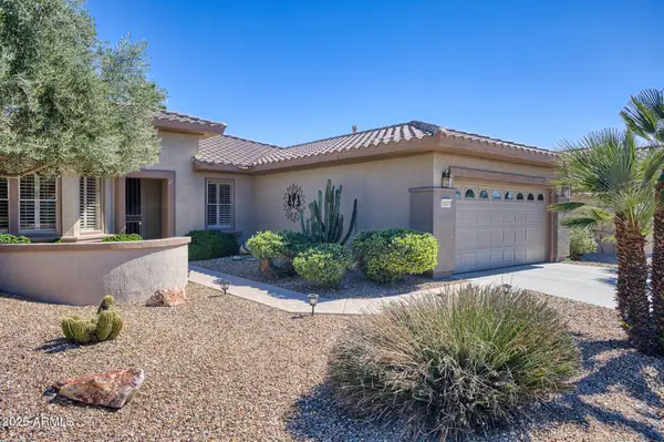 18815 N Diamond Drive, Surprise, AZ 85374