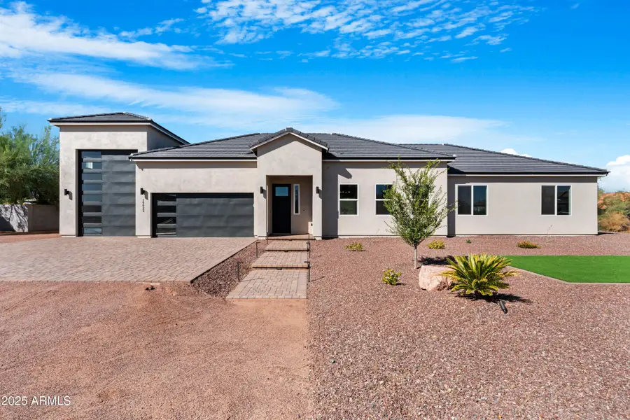 19622 W Pasadena Avenue, Litchfield Park, AZ 85340 - Image #2