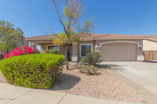 5516 N Laguna Drive, Litchfield Park, AZ 85340