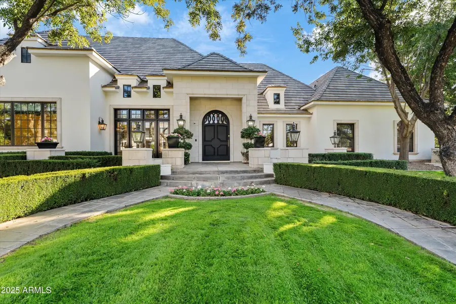 20521 E Pecan Lane, Queen Creek, AZ 85142 - Image #2