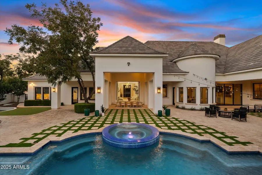 20521 E Pecan Lane, Queen Creek, AZ 85142 - Image #3