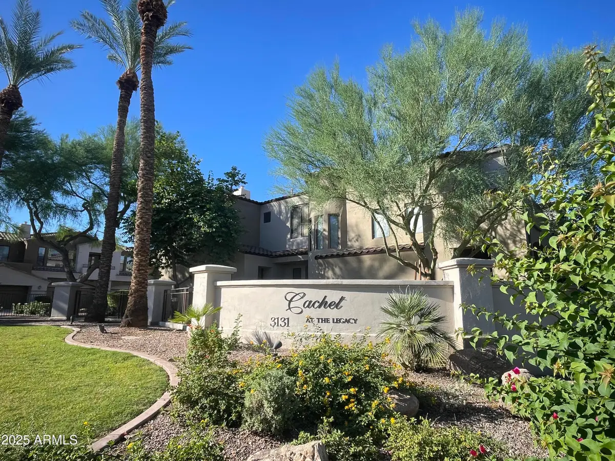 3131 E Legacy Drive #2008, Phoenix, AZ 85042 - Image #1