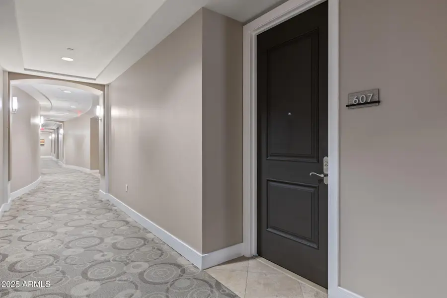 2211 E Camelback Road #607, Phoenix, AZ 85016 - Image #3