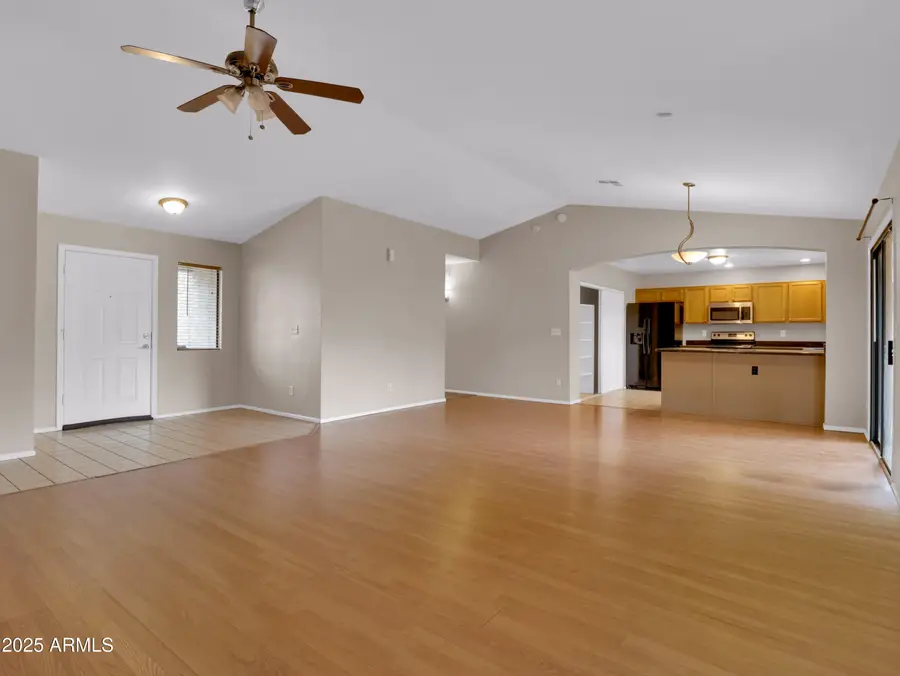 3015 W Patrick Lane, Phoenix, AZ 85027 - Image #3