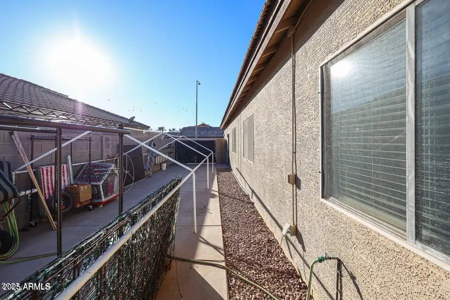 21925 N 78th Drive, Peoria, AZ 85383 - Image #3