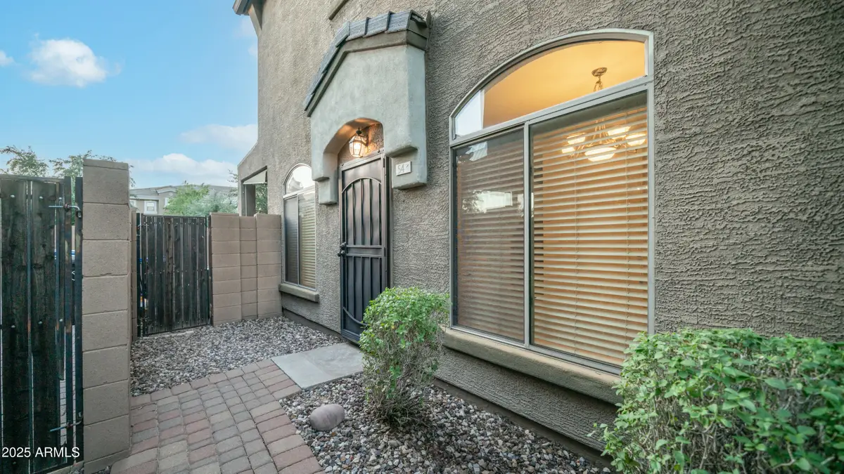 2024 S Baldwin -- #54, Mesa, AZ 85209 - Image #1