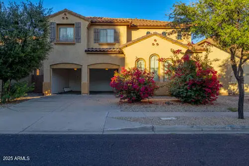 3764 E Sexton Street, Gilbert, AZ 85295 - Image #2