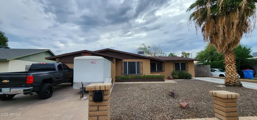 10832 N 45th Lane, Phoenix, AZ 85304 - Image #2