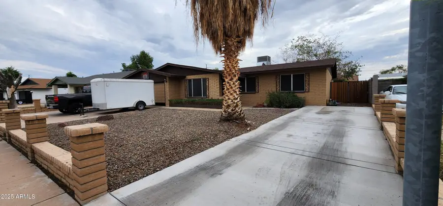 10832 N 45th Lane, Phoenix, AZ 85304 - Image #3