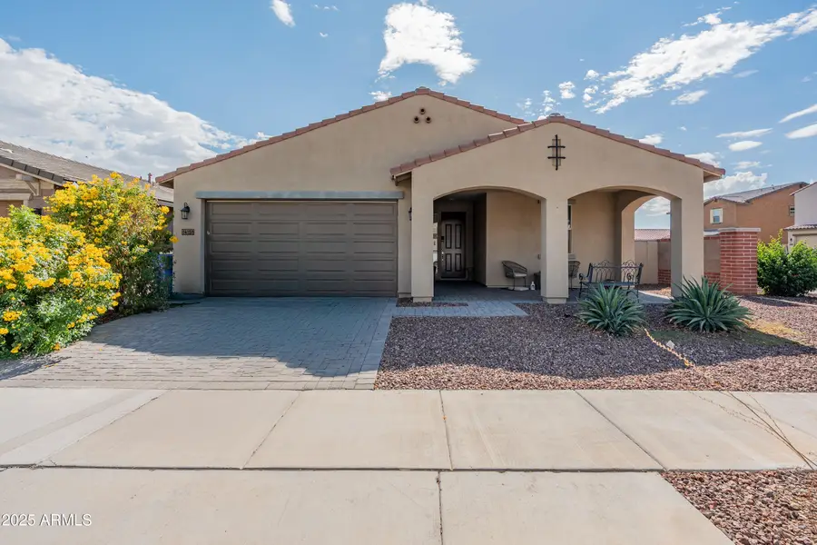 14151 W Old Oak Lane, Surprise, AZ 85379 - Image #2