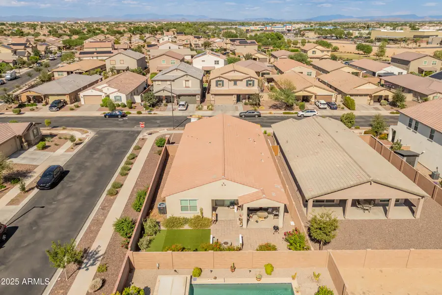 14151 W Old Oak Lane, Surprise, AZ 85379 - Image #3