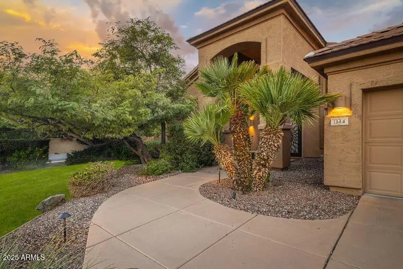 1144 W Enfield Place, Chandler, AZ 85286 - Image #3