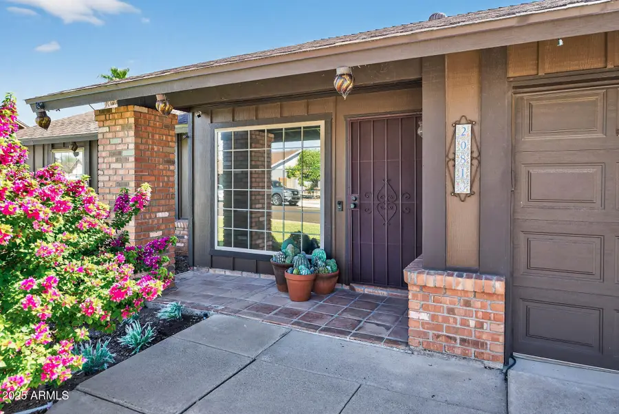 20813 N 16th Avenue, Phoenix, AZ 85027 - Image #2