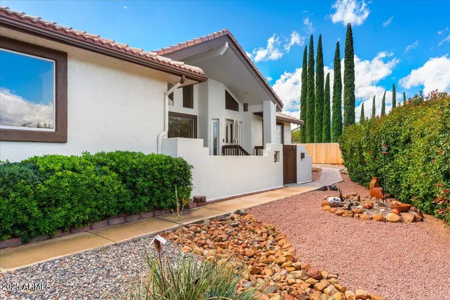 2780 S Rio Verde Drive, Verde Village, AZ 86326 - Image #3