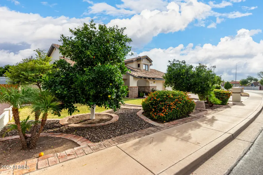 2237 E Lynwood Street, Mesa, AZ 85213 - Image #3