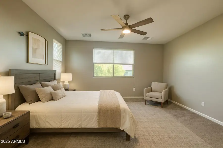 913 S 107th Drive, Avondale, AZ 85323 - Image #3