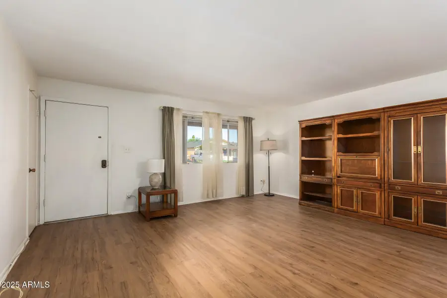 5541 W Windsor Avenue, Phoenix, AZ 85035 - Image #3