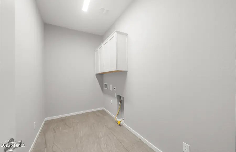 22605 E Orchard Lane, Queen Creek, AZ 85142 - #3