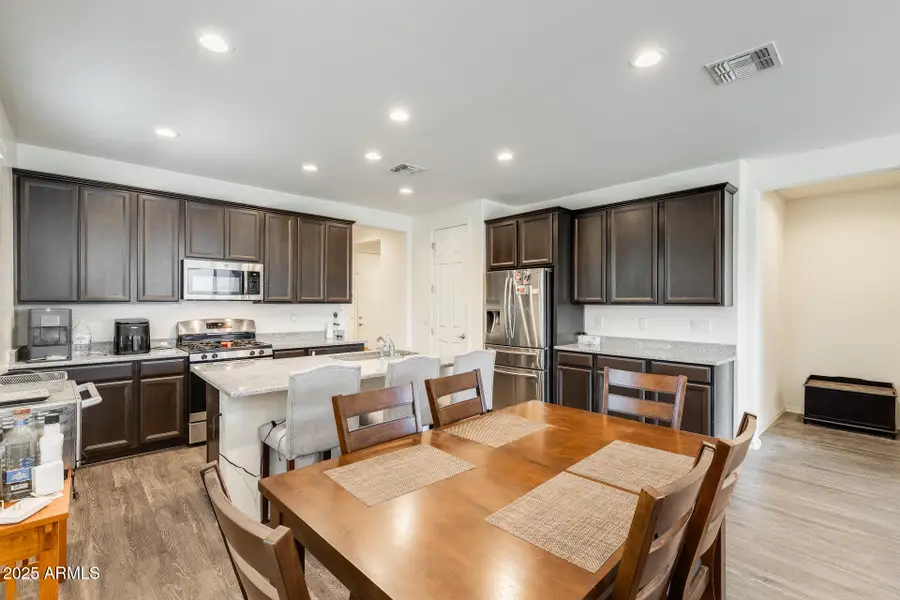 16661 W Shangri La Road, Surprise, AZ 85388 - Image #3