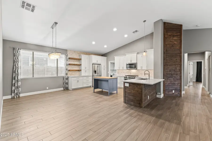 2660 E Hulet Drive, Chandler, AZ 85225 - Image #3