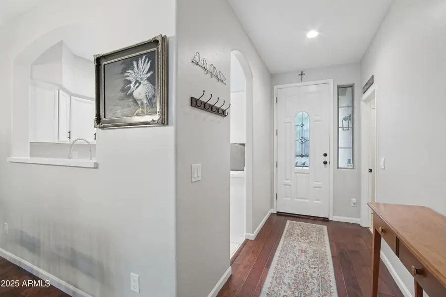 18123 W Cardinal Drive, Goodyear, AZ 85338 - Image #2