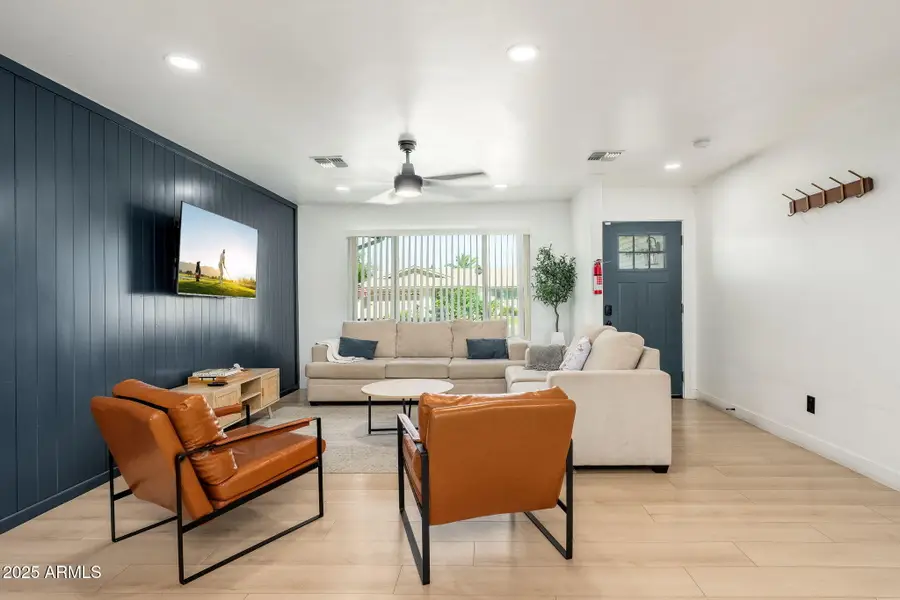 2811 W Rosewood Drive, Chandler, AZ 85224 - Image #3