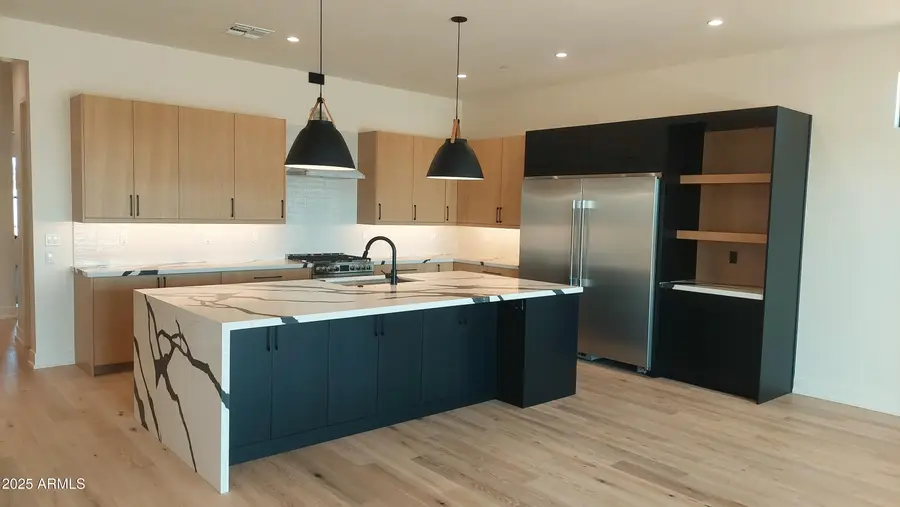 31383 N 57th Terrace, Deer Valley, AZ 85331 - Image #2