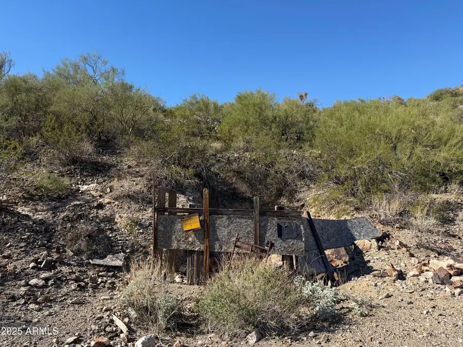 0000 W Stanton Road, Congress, AZ 85332 - Image #2