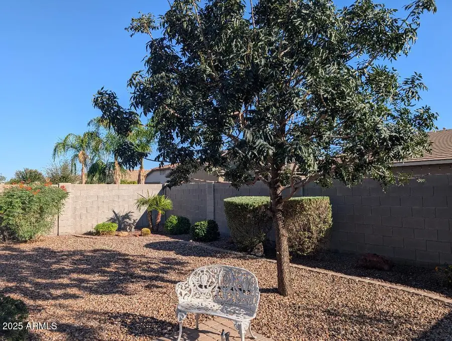 859 W Sisso Tree Avenue, Queen Creek, AZ 85140 - Image #3