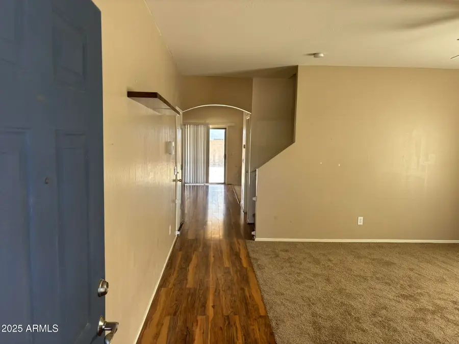 23871 W Grove Street, Buckeye, AZ 85326 - Image #2