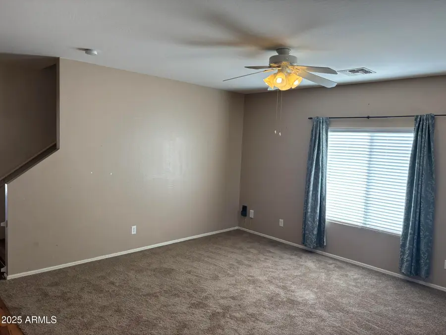 23871 W Grove Street, Buckeye, AZ 85326 - Image #3