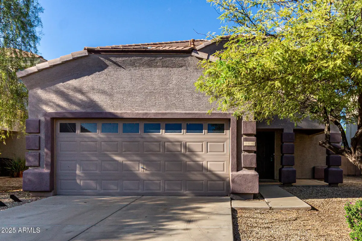 11392 W Mountain View Drive, Avondale, AZ 85323 - Image #1