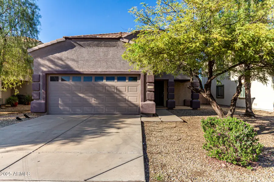 11392 W Mountain View Drive, Avondale, AZ 85323 - Image #2