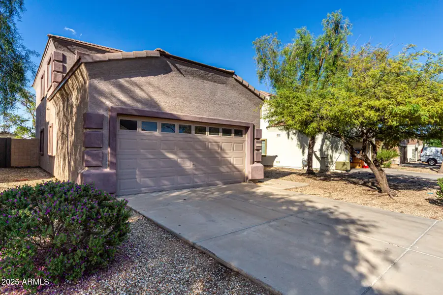 11392 W Mountain View Drive, Avondale, AZ 85323 - Image #3