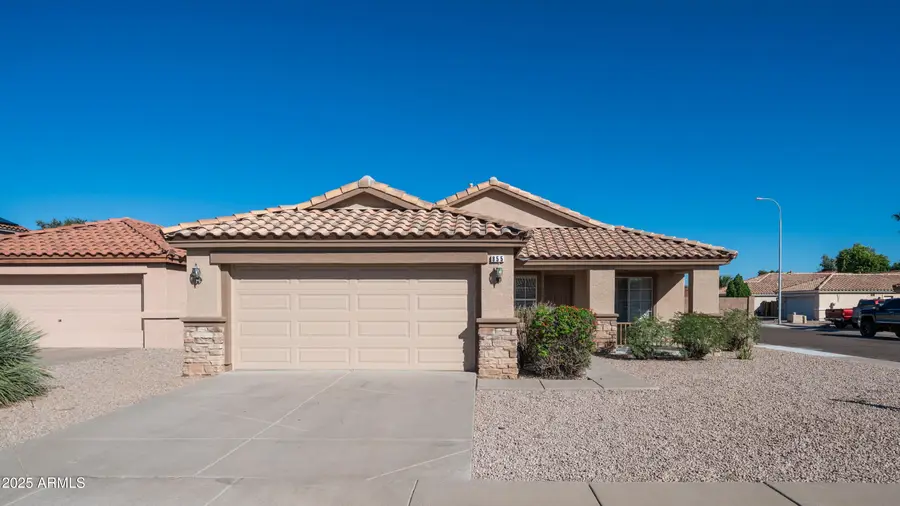 855 N Ithica Court, Chandler, AZ 85225 - Image #3