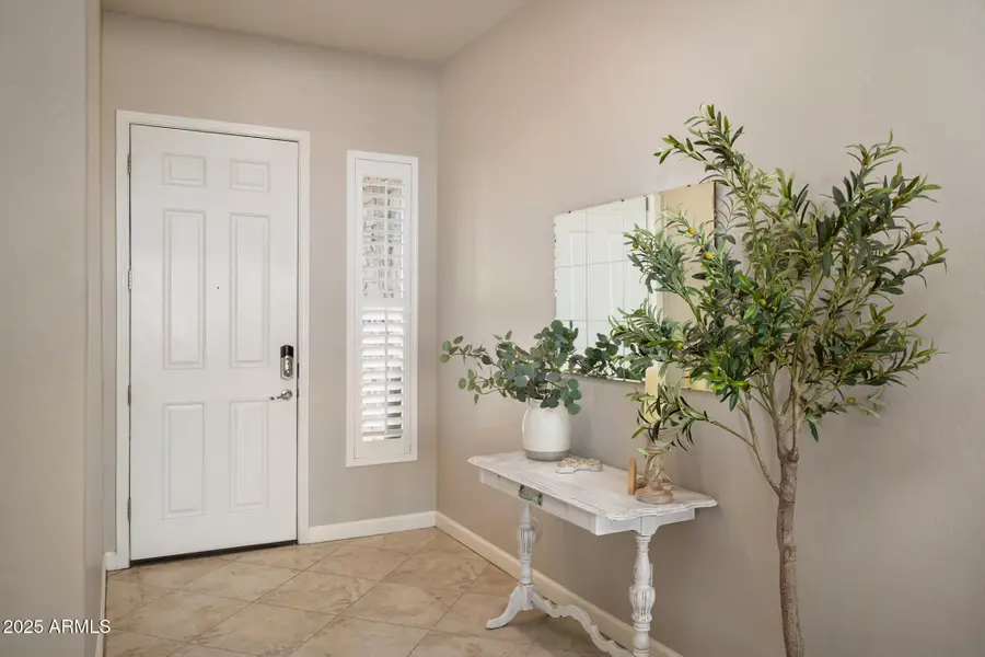 3532 E Dogwood Drive, Chandler, AZ 85286 - Image #2