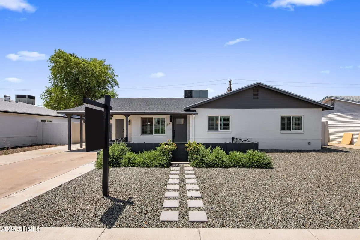 7707 E Earll Drive, Scottsdale, AZ 85251 - Image #1