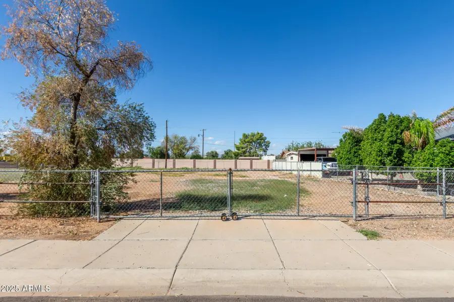 15826 N Desert Sage Street #30, Surprise, AZ 85378 - Image #2