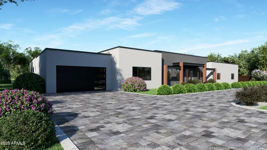 6101 E Joan De Arc Avenue, Phoenix, AZ 85254 - Image #2