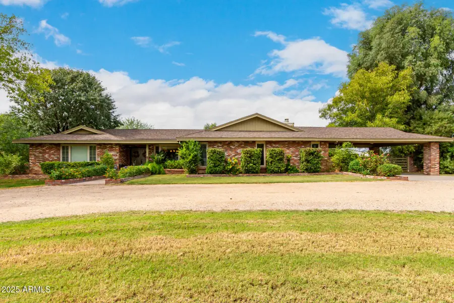 9602 S 157th Place, Gilbert, AZ 85234 - Image #2