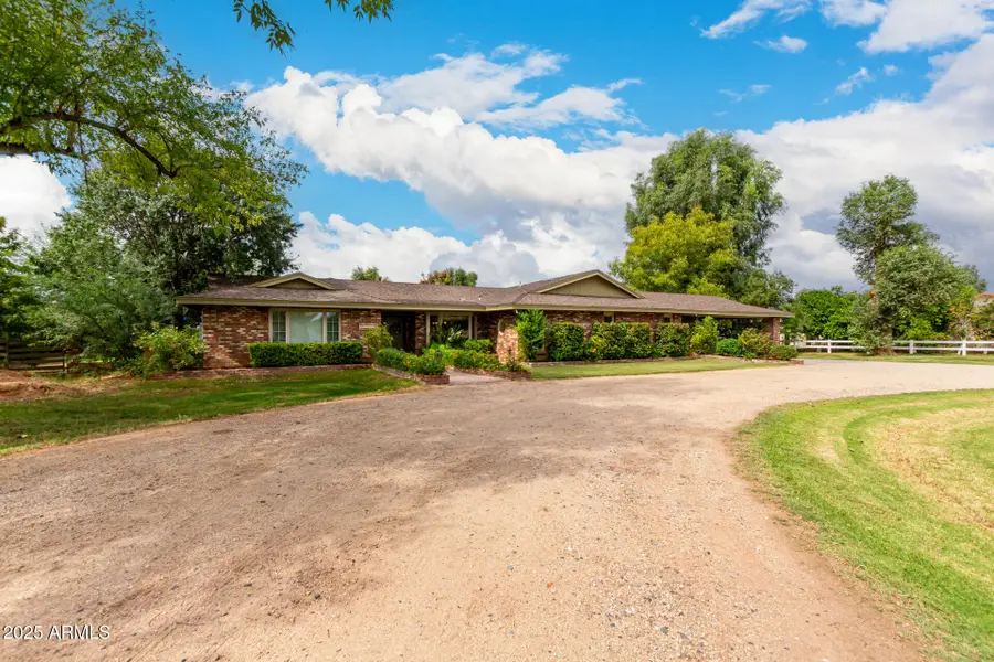 9602 S 157th Place, Gilbert, AZ 85234 - Image #3