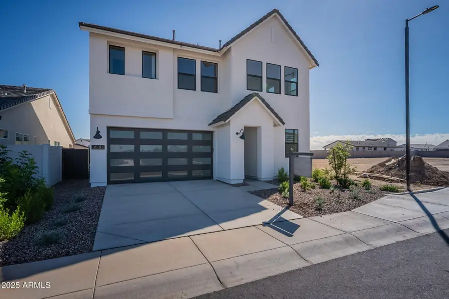 35813 N Humite Street, San Tan Valley, AZ 85144 - Image #3