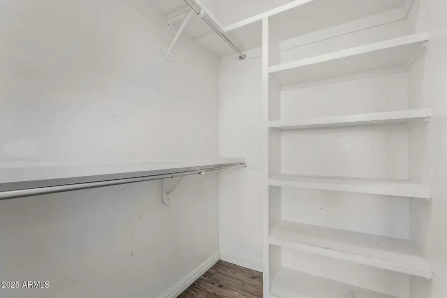 11818 N Winchester Drive, Fountain Hills, AZ 85268 - Image #2