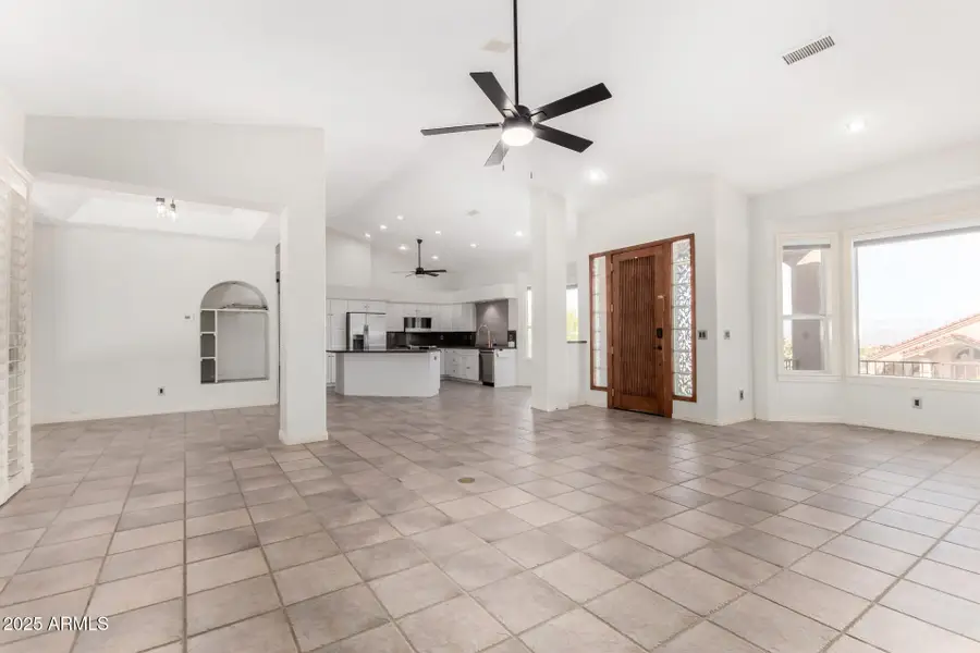 11818 N Winchester Drive, Fountain Hills, AZ 85268 - Image #3