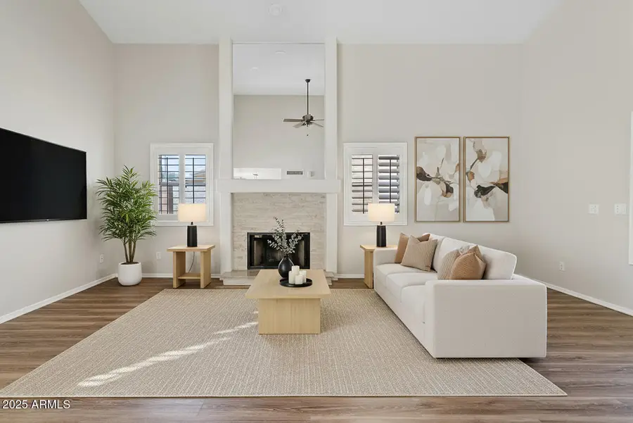 861 W Shellfish Drive, Gilbert, AZ 85233 - Image #2