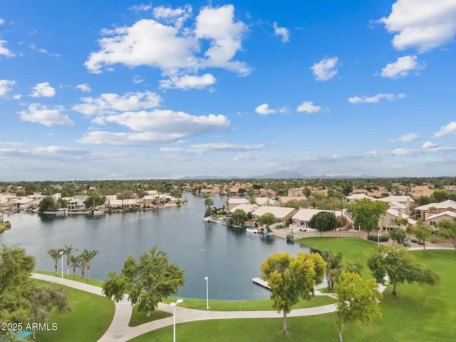 861 W Shellfish Drive, Gilbert, AZ 85233 - Image #3