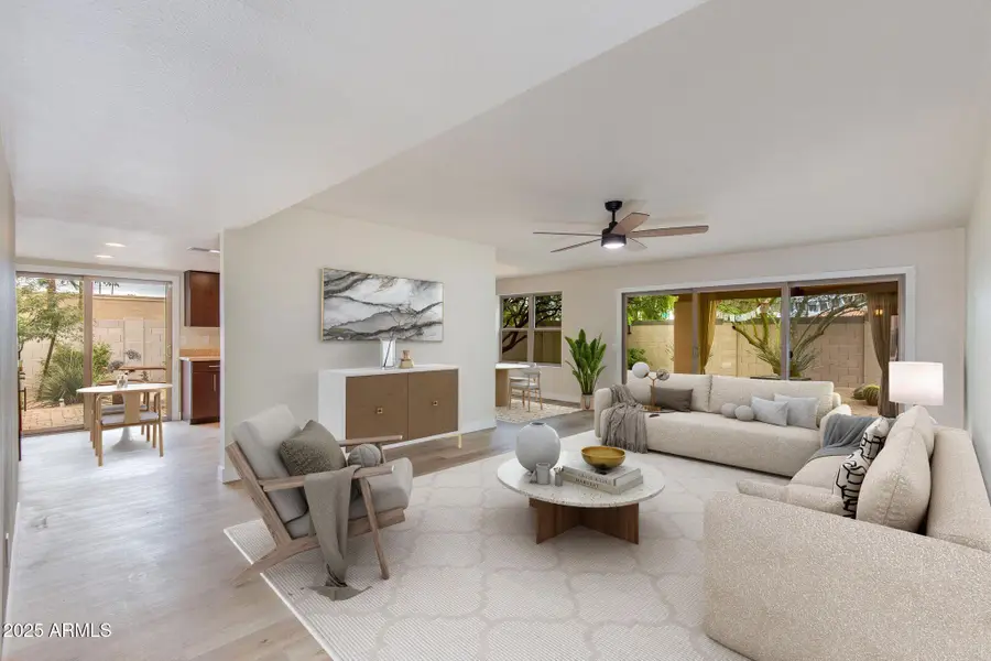 7785 E Luke Lane, Scottsdale, AZ 85250 - Image #3