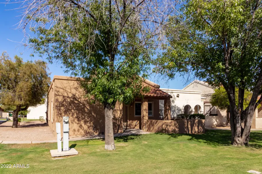 875 S Nebraska Street #37, Chandler, AZ 85225 - Image #3